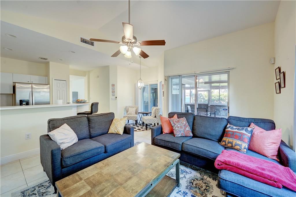 Wyndham Lakes - Residential
