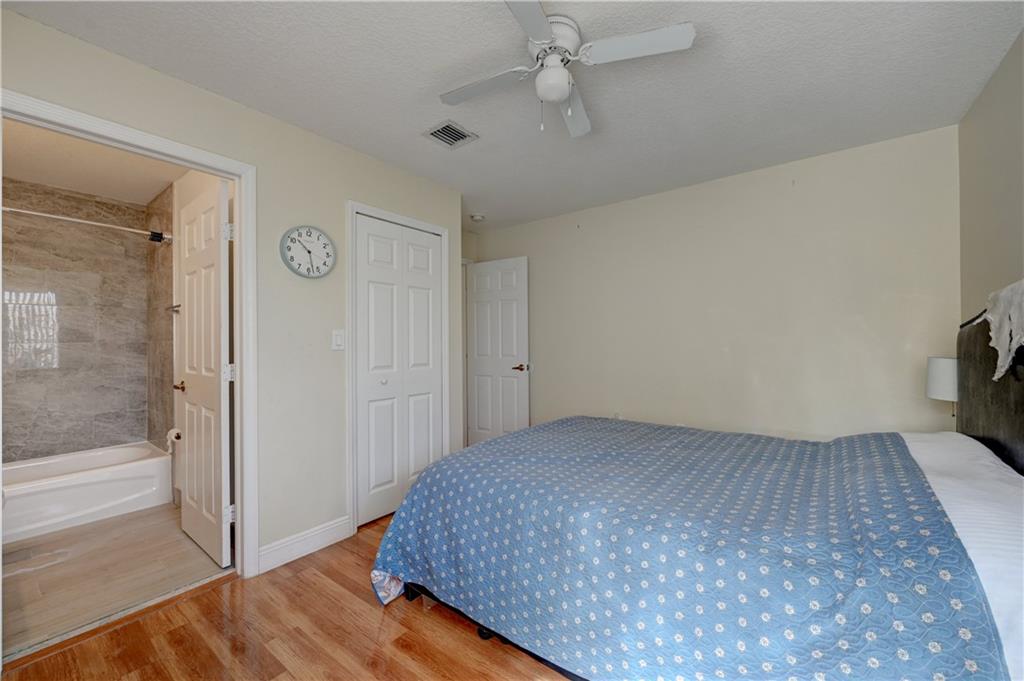 Wyndham Lakes - Residential