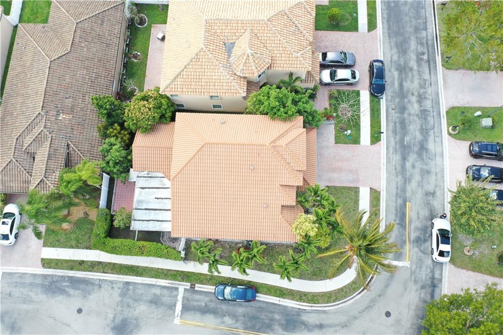 Wyndham Lakes - Residential