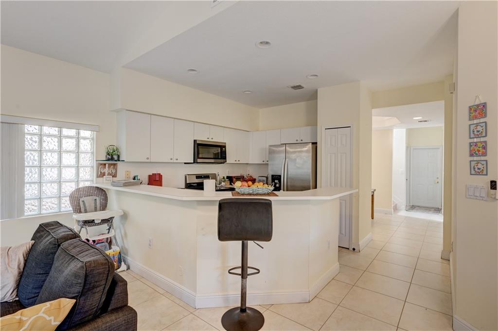 Wyndham Lakes - Residential