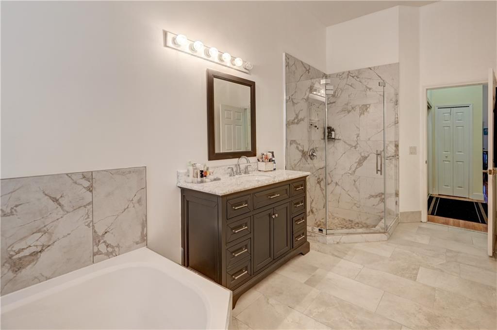 Wyndham Lakes - Residential