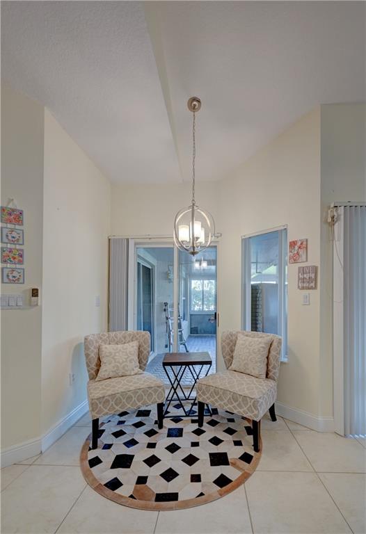 Wyndham Lakes - Residential