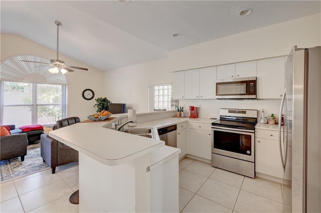 Wyndham Lakes - Residential