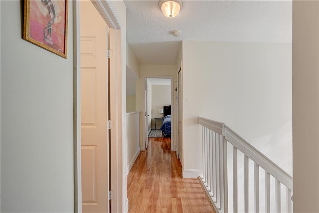 Wyndham Lakes - Residential