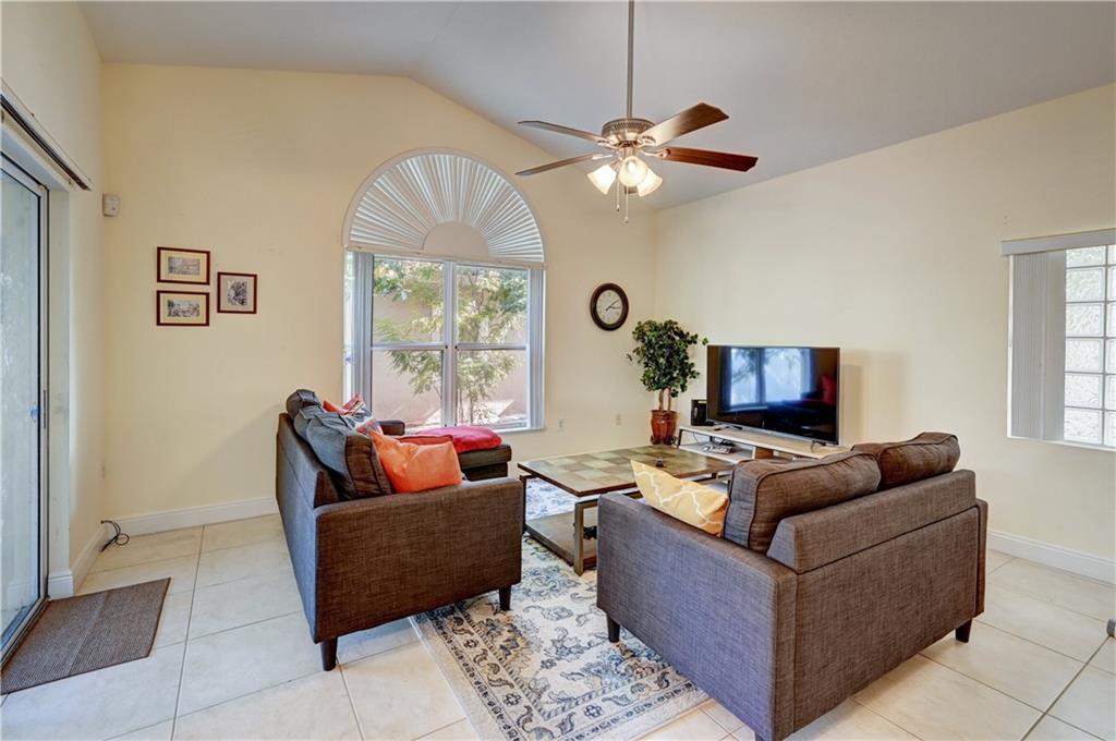 Wyndham Lakes - Residential