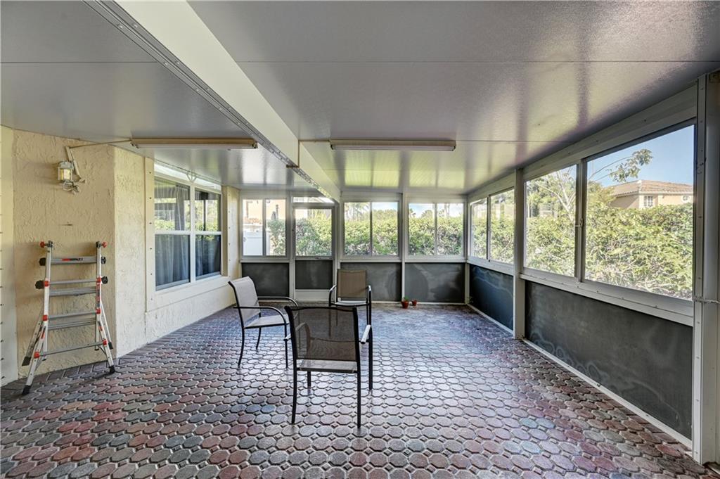 Wyndham Lakes - Residential