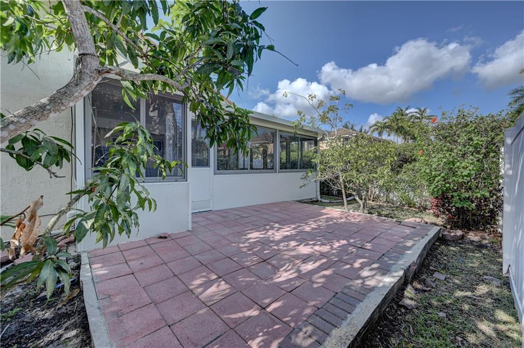 Wyndham Lakes - Residential