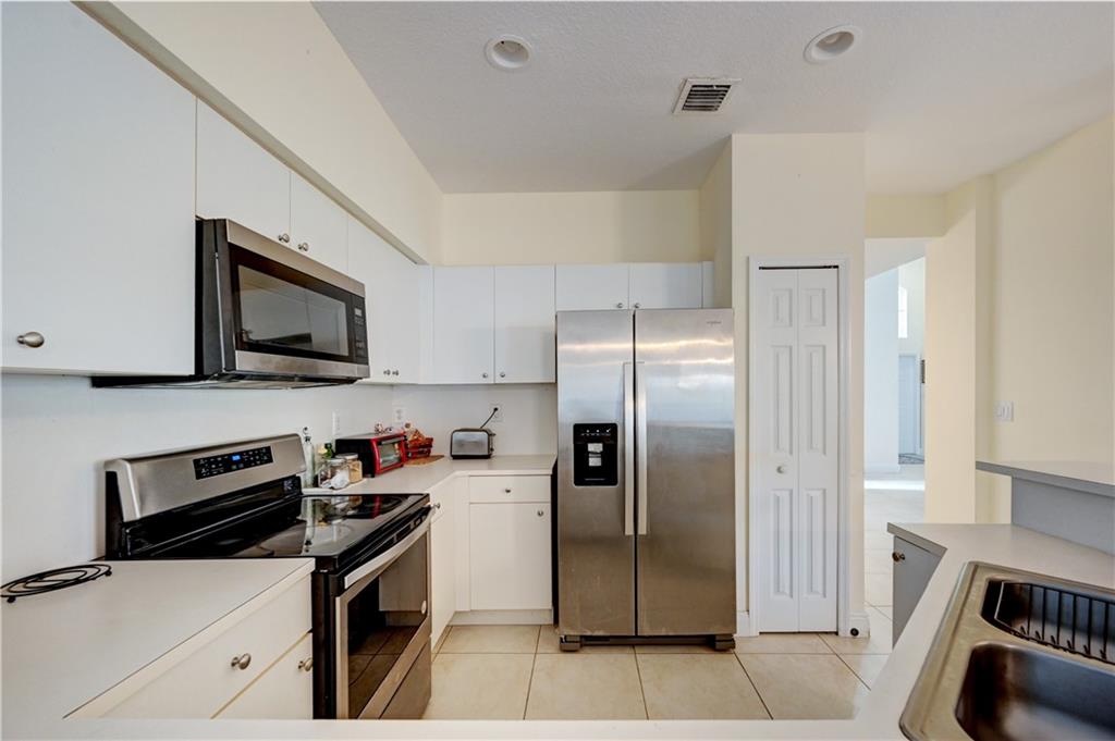 Wyndham Lakes - Residential