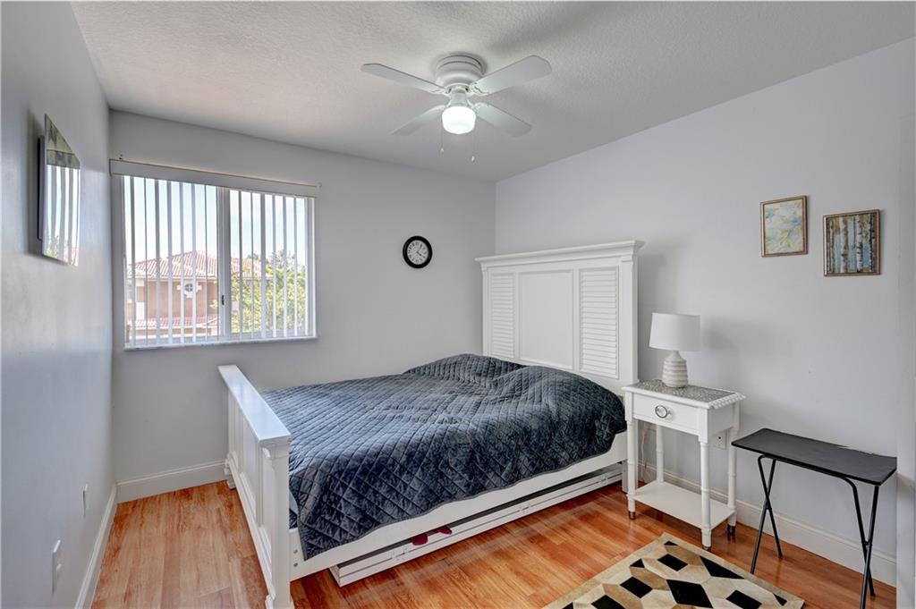 Wyndham Lakes - Residential