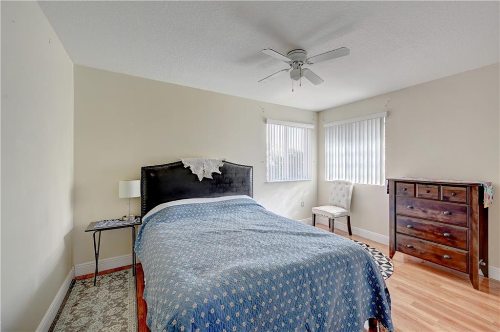Wyndham Lakes - Residential