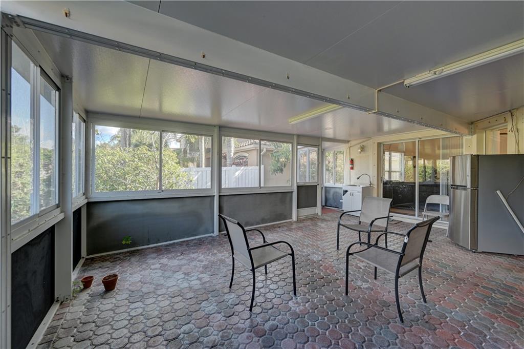 Wyndham Lakes - Residential