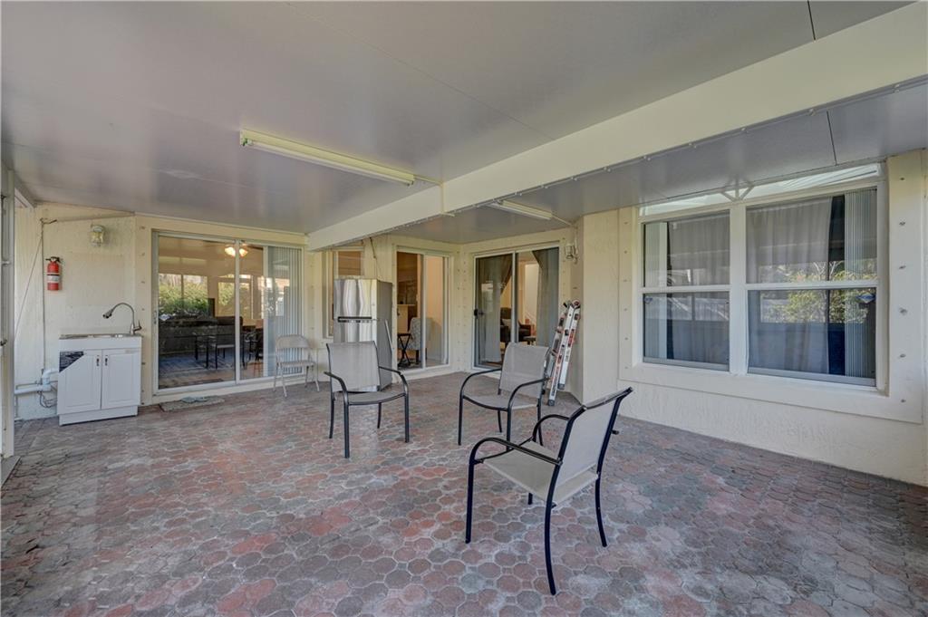 Wyndham Lakes - Residential