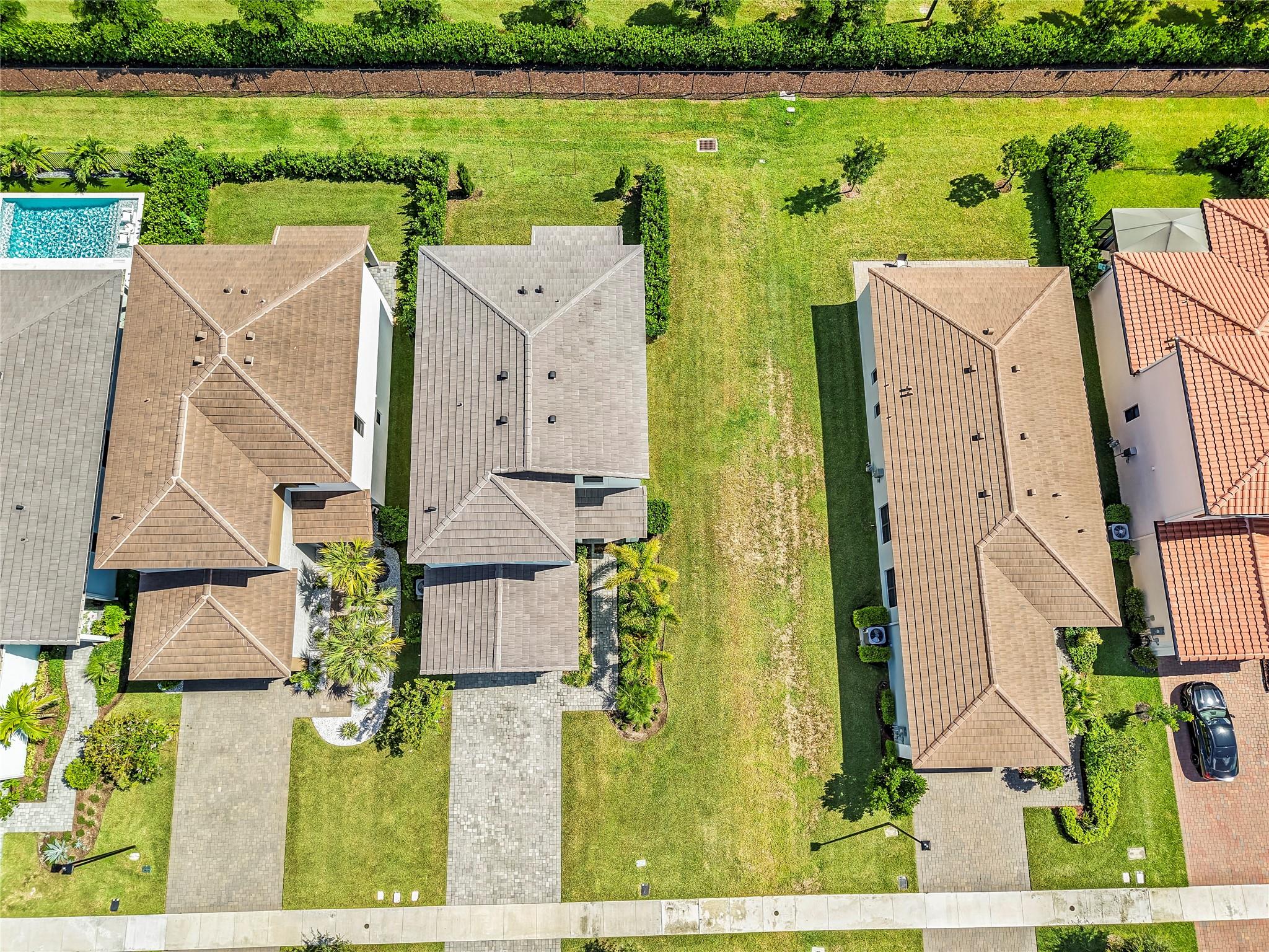 16378 Sea Turtle Pl