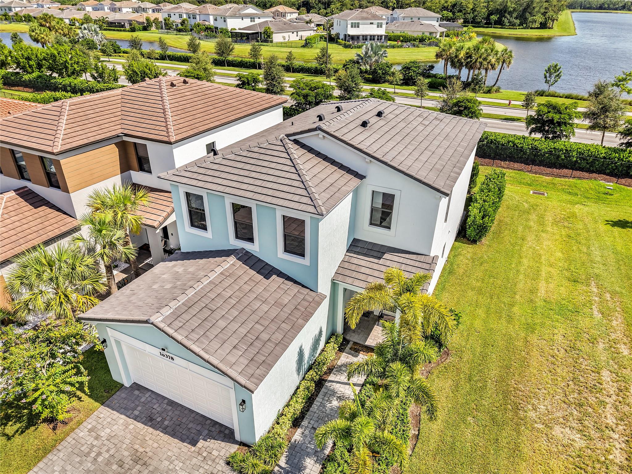 16378 Sea Turtle Pl