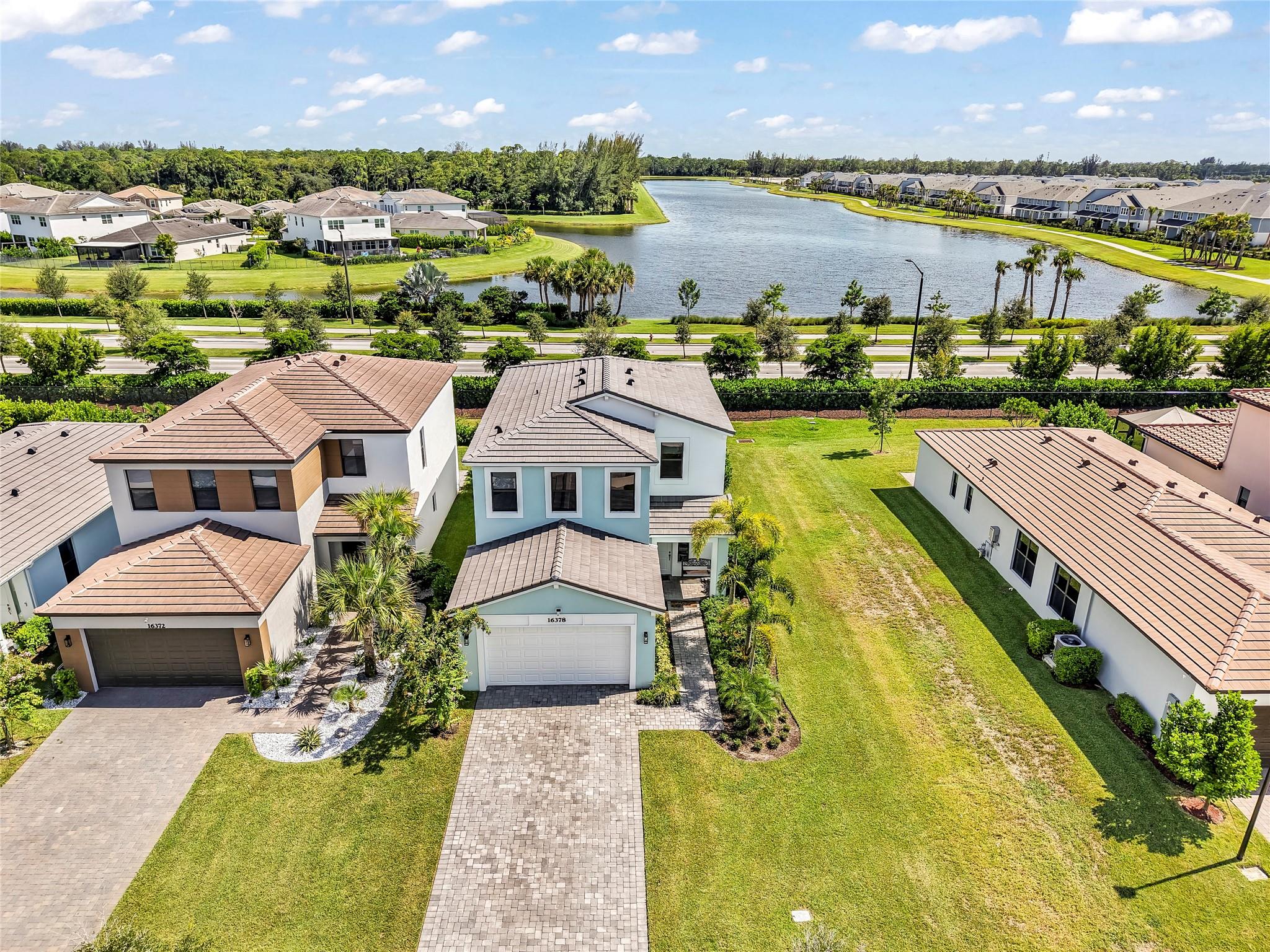16378 Sea Turtle Pl