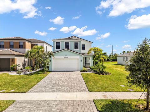 16378 Sea Turtle Pl Loxahatchee FL 33470