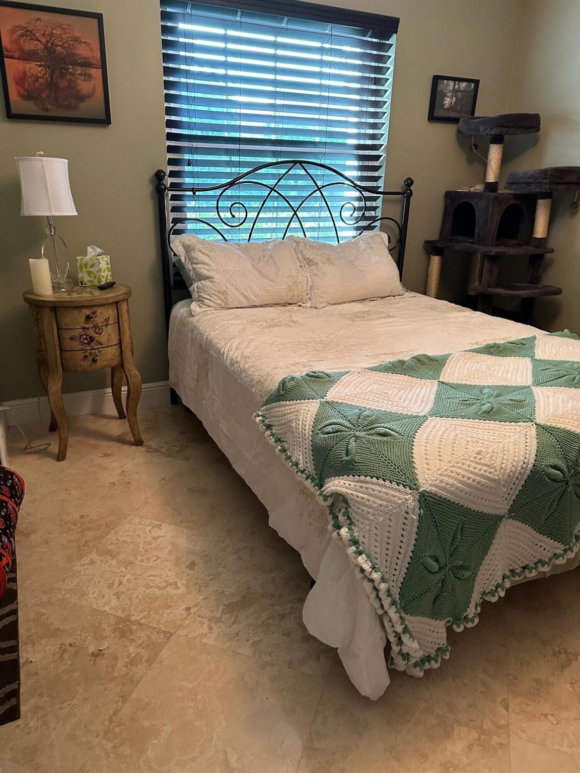 EGRET COVE AT MAPLEWOOD - Residential