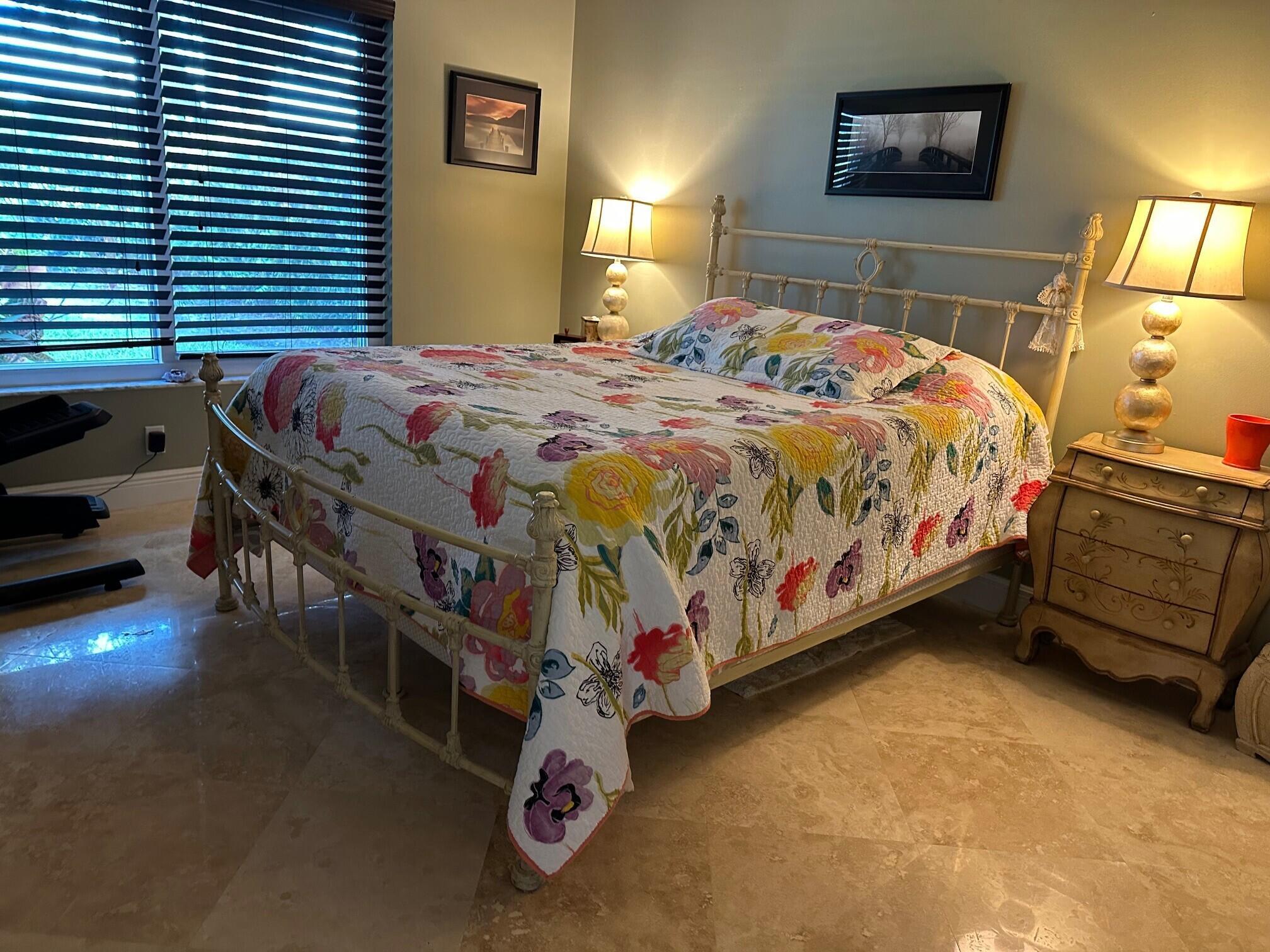 EGRET COVE AT MAPLEWOOD - Residential