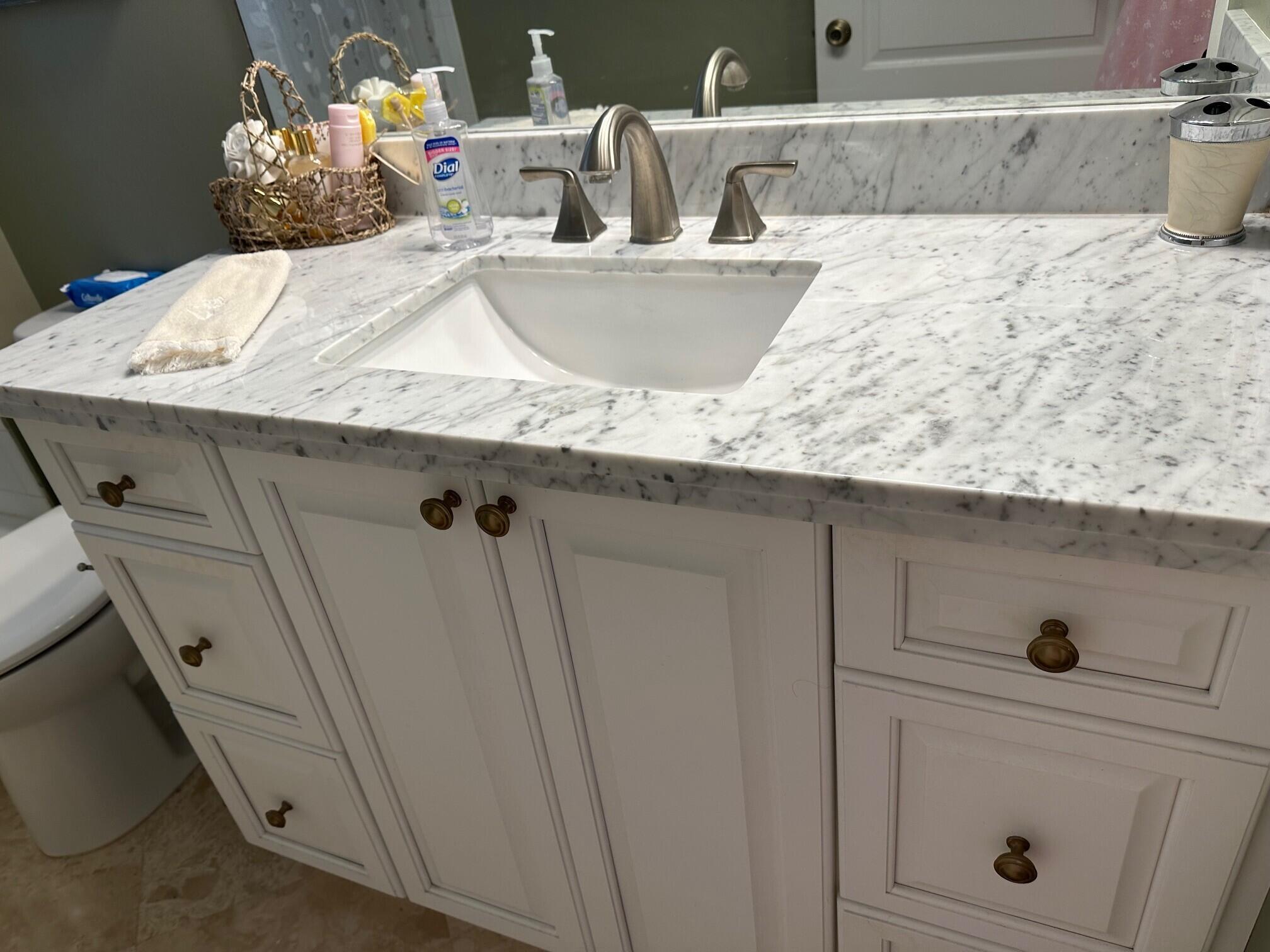 EGRET COVE AT MAPLEWOOD - Residential