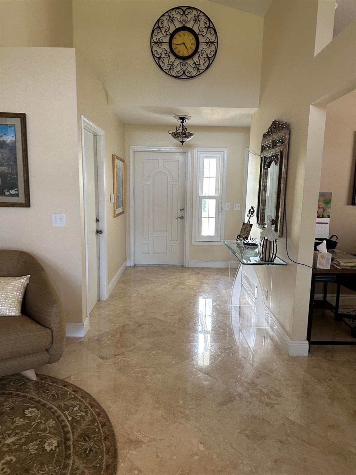 View photos, virtual tours, details... 137 Egret Drive