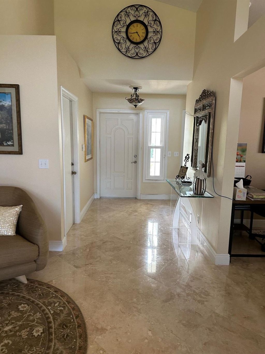 Photo of 137 Egret Drive, Jupiter, FL 33458 (MLS # R11133870)
