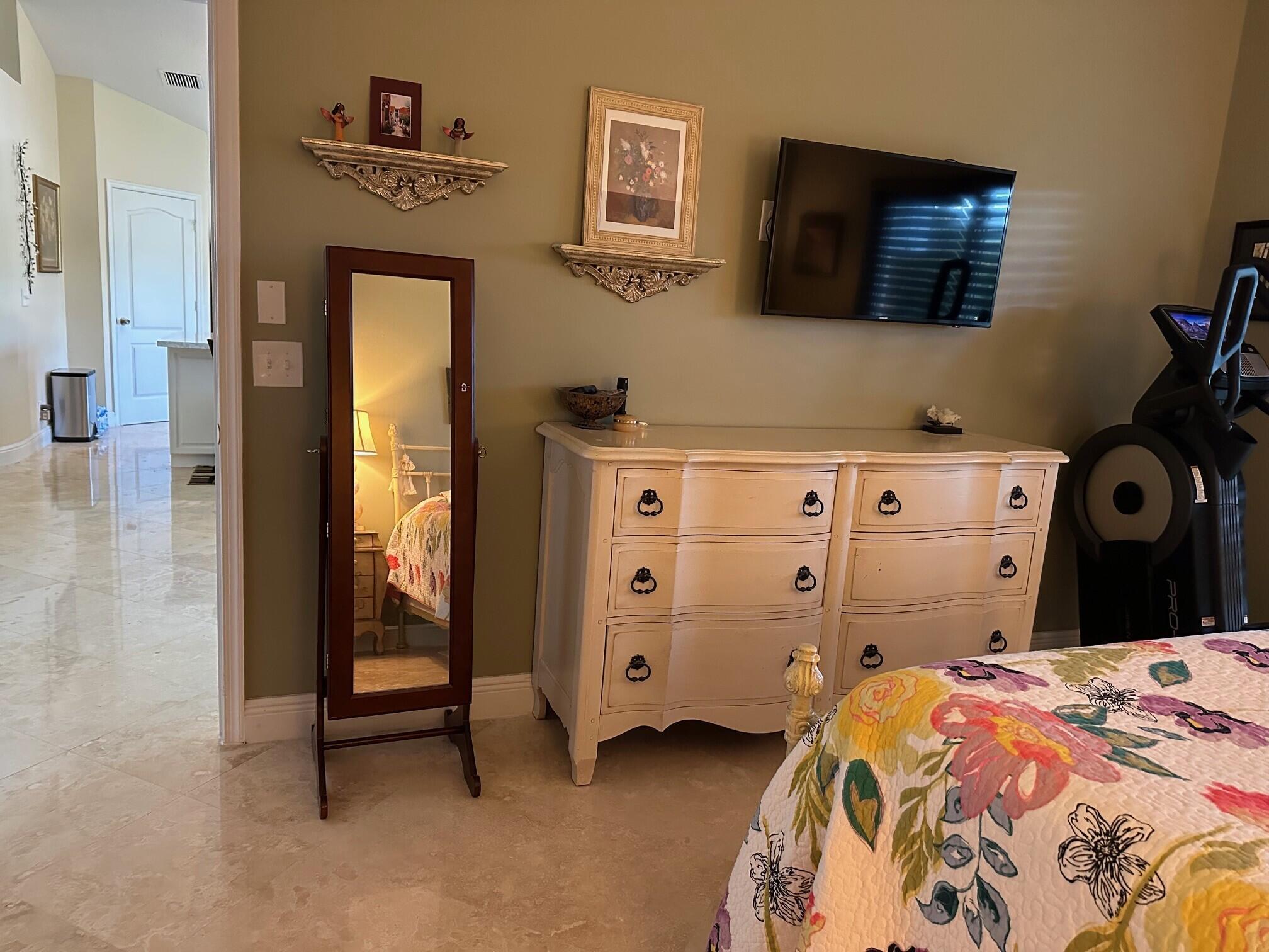 EGRET COVE AT MAPLEWOOD - Residential