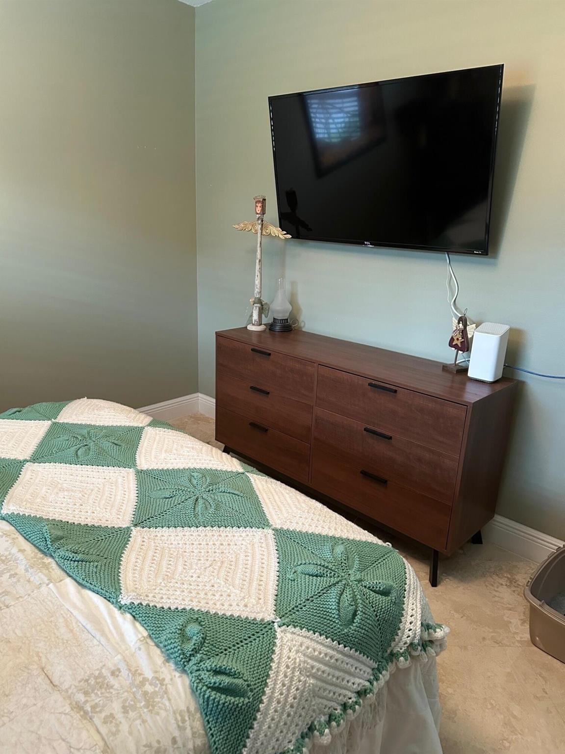 EGRET COVE AT MAPLEWOOD - Residential