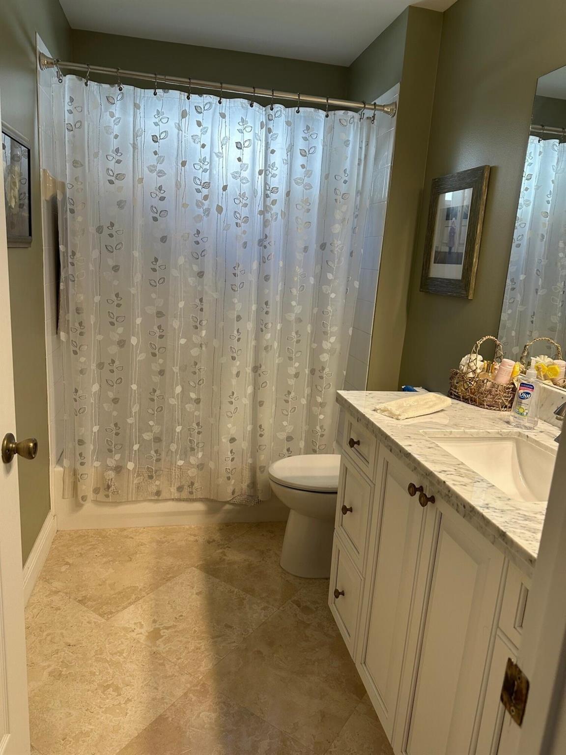 EGRET COVE AT MAPLEWOOD - Residential