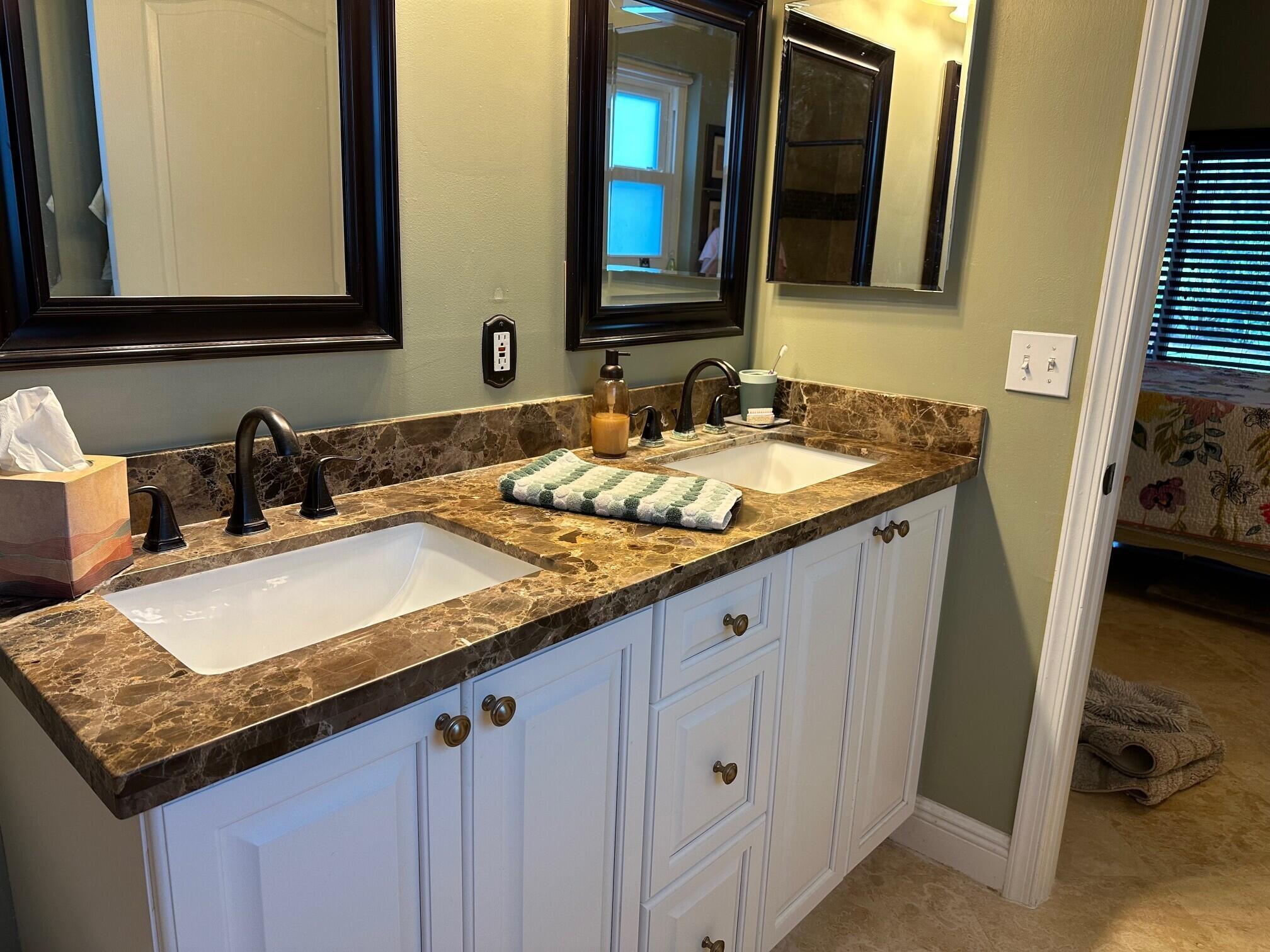 EGRET COVE AT MAPLEWOOD - Residential