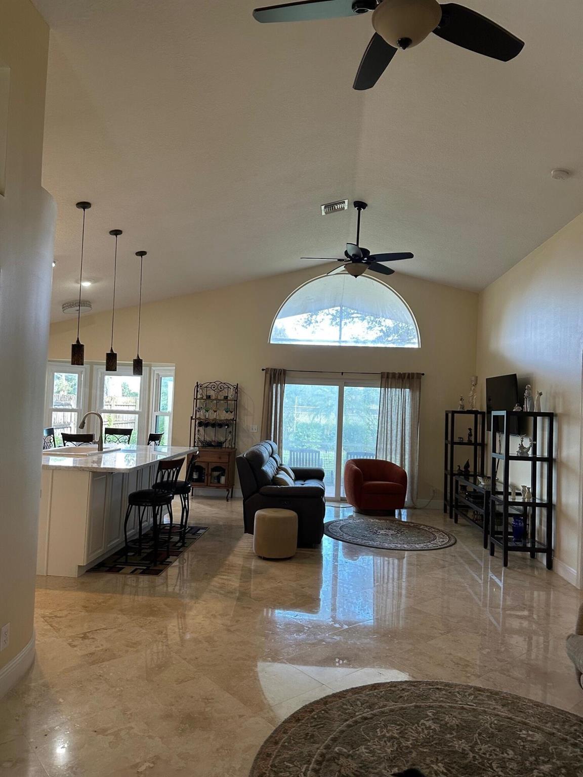 View photos, virtual tours, details... 137 Egret Drive