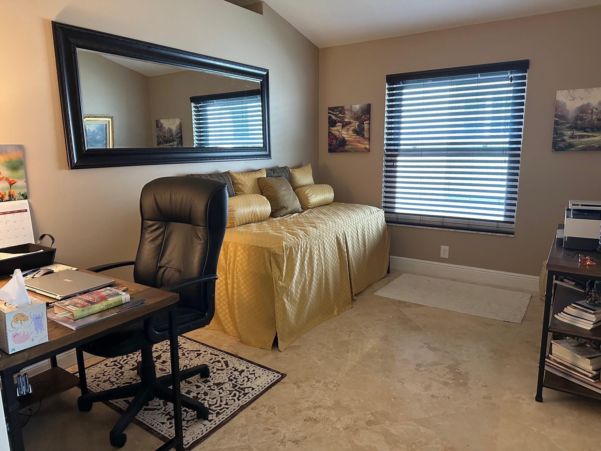 EGRET COVE AT MAPLEWOOD - Residential