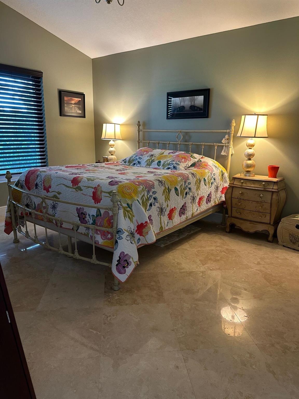 EGRET COVE AT MAPLEWOOD - Residential