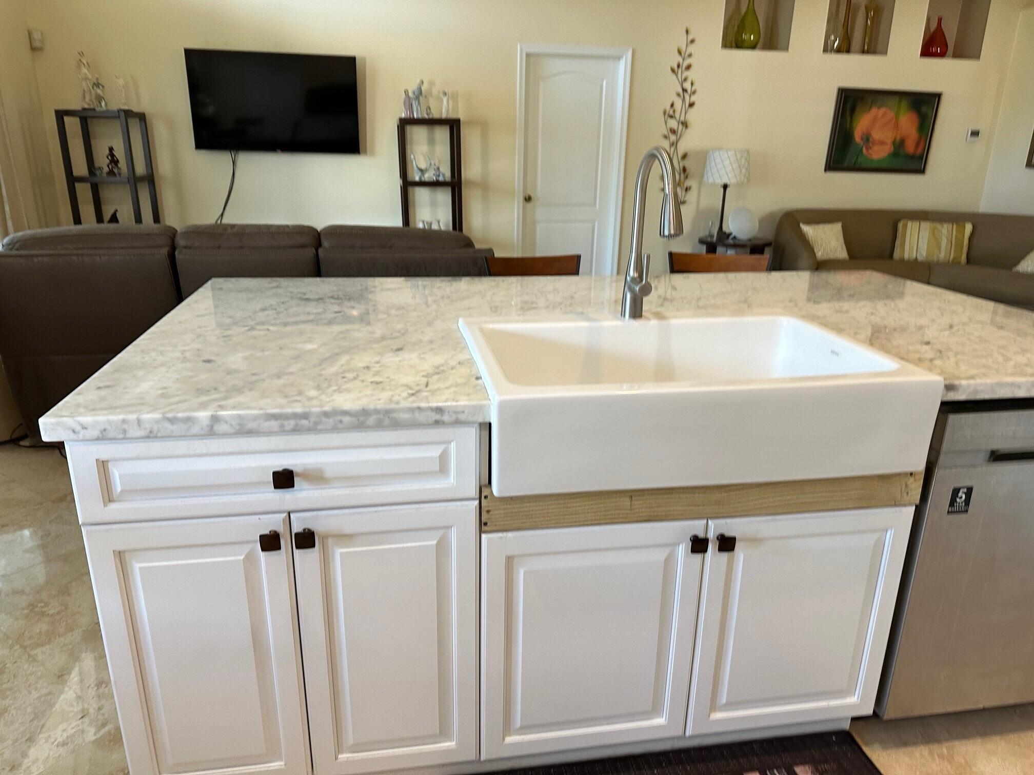 EGRET COVE AT MAPLEWOOD - Residential