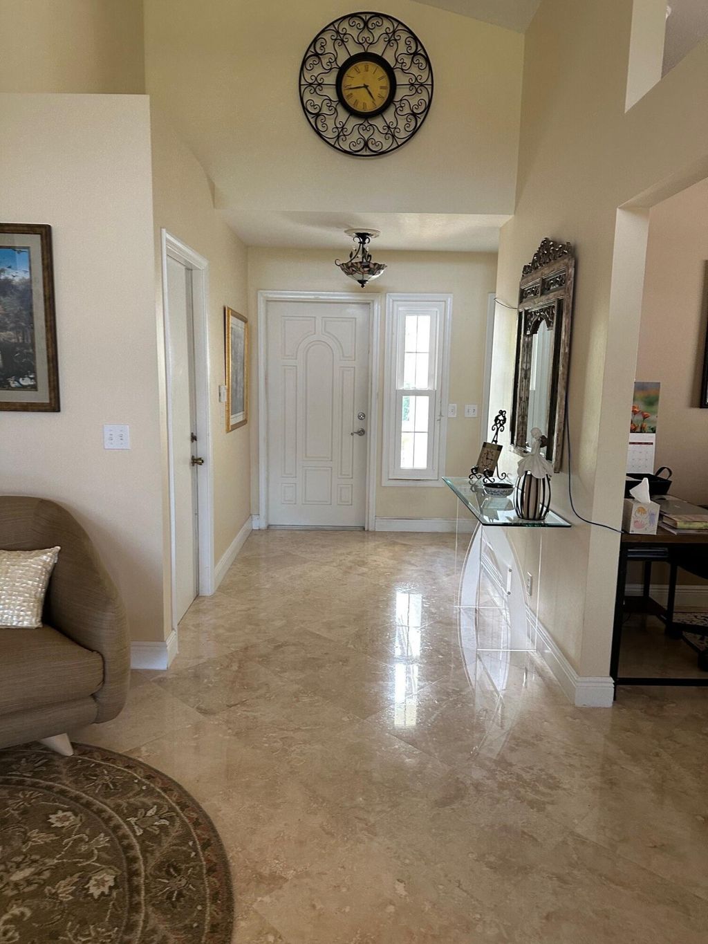Photo of 137 Egret Drive, Jupiter, FL 33458 (MLS # R11133870)