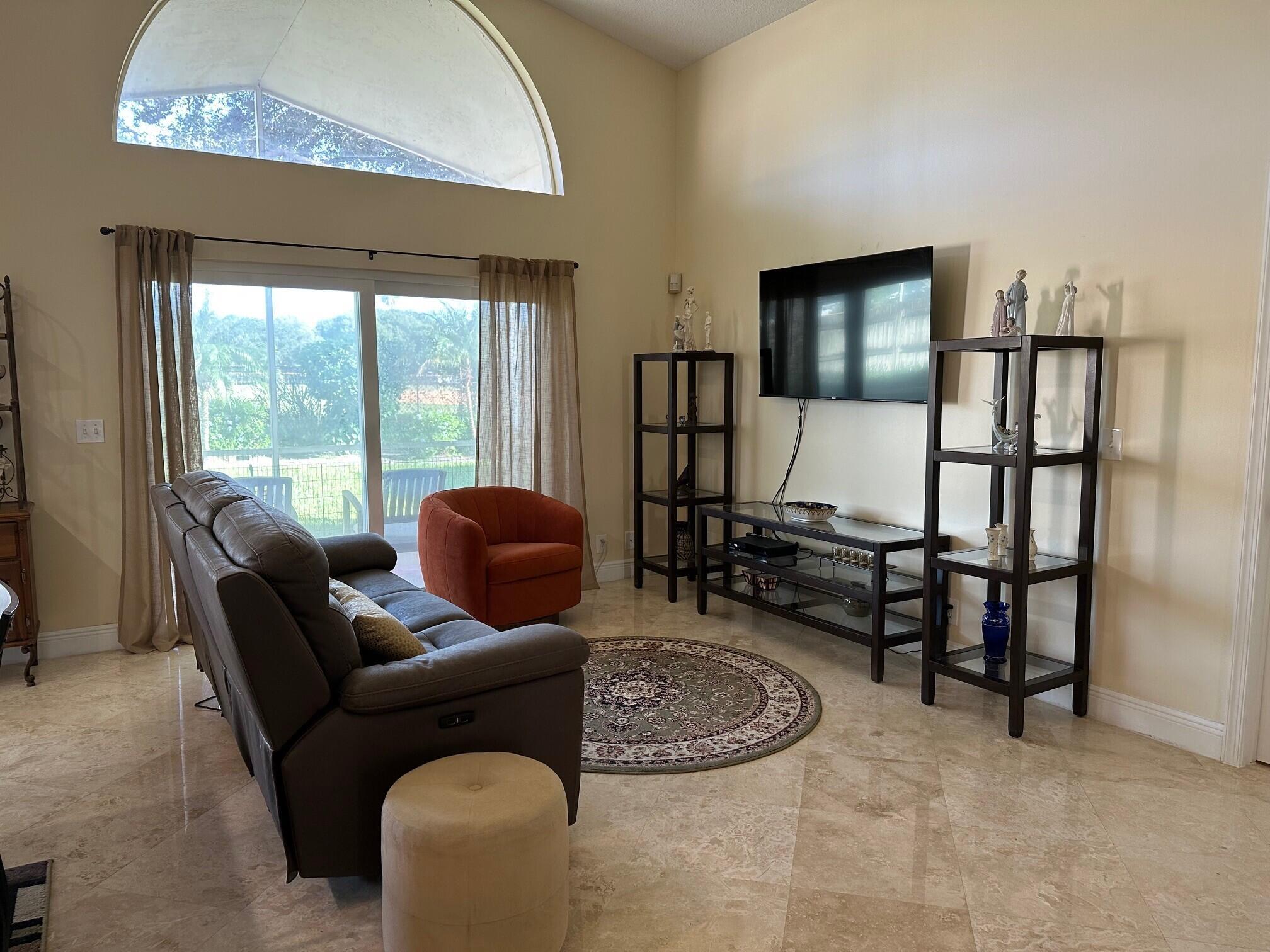 View photos, virtual tours, details... 137 Egret Drive