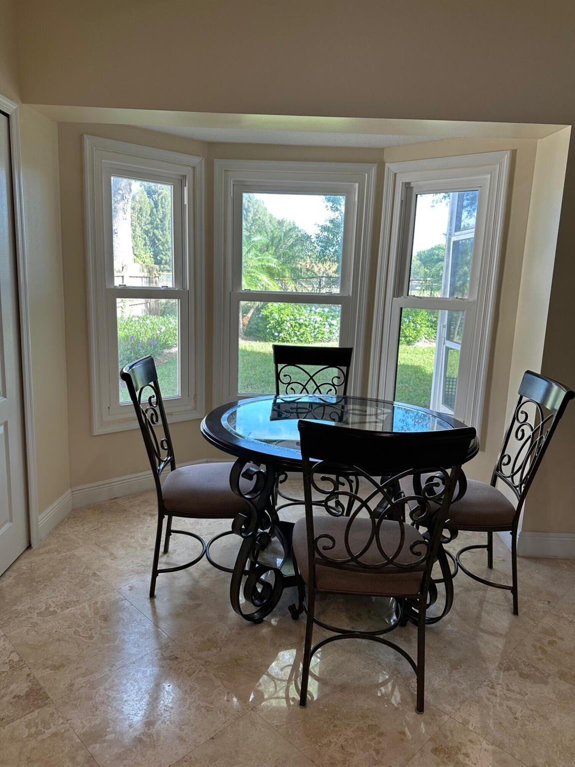 EGRET COVE AT MAPLEWOOD - Residential