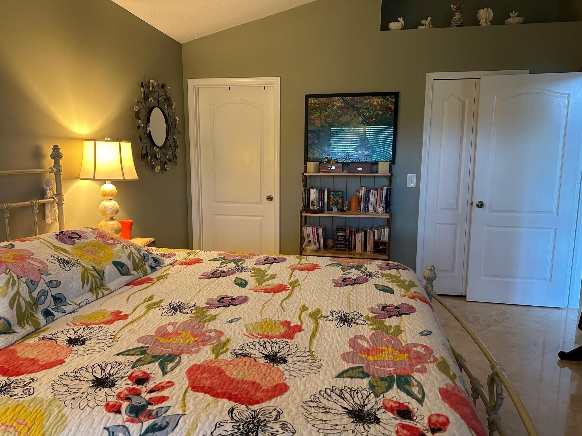 EGRET COVE AT MAPLEWOOD - Residential