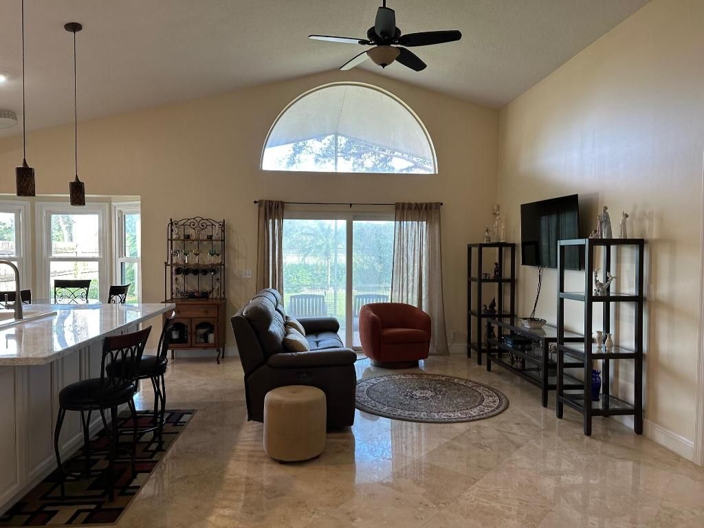 Photo of 137 Egret Drive, Jupiter, FL 33458 (MLS # R11133870)