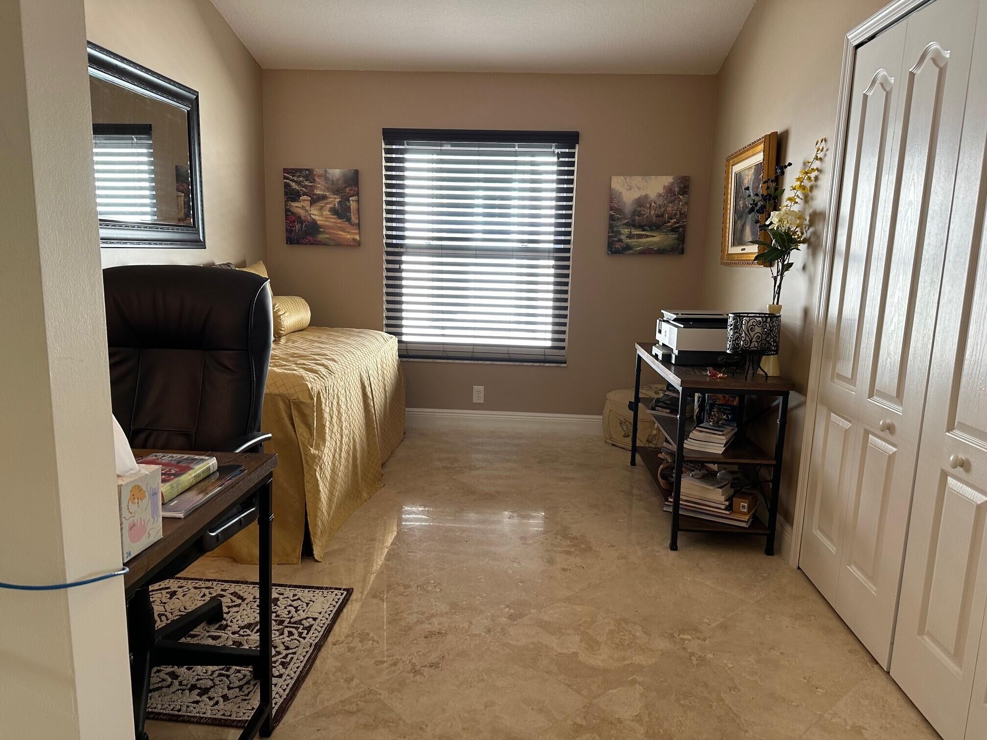 EGRET COVE AT MAPLEWOOD - Residential