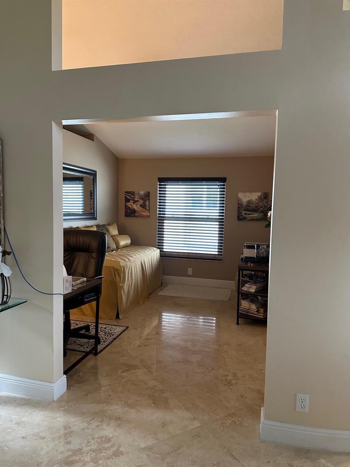 EGRET COVE AT MAPLEWOOD - Residential