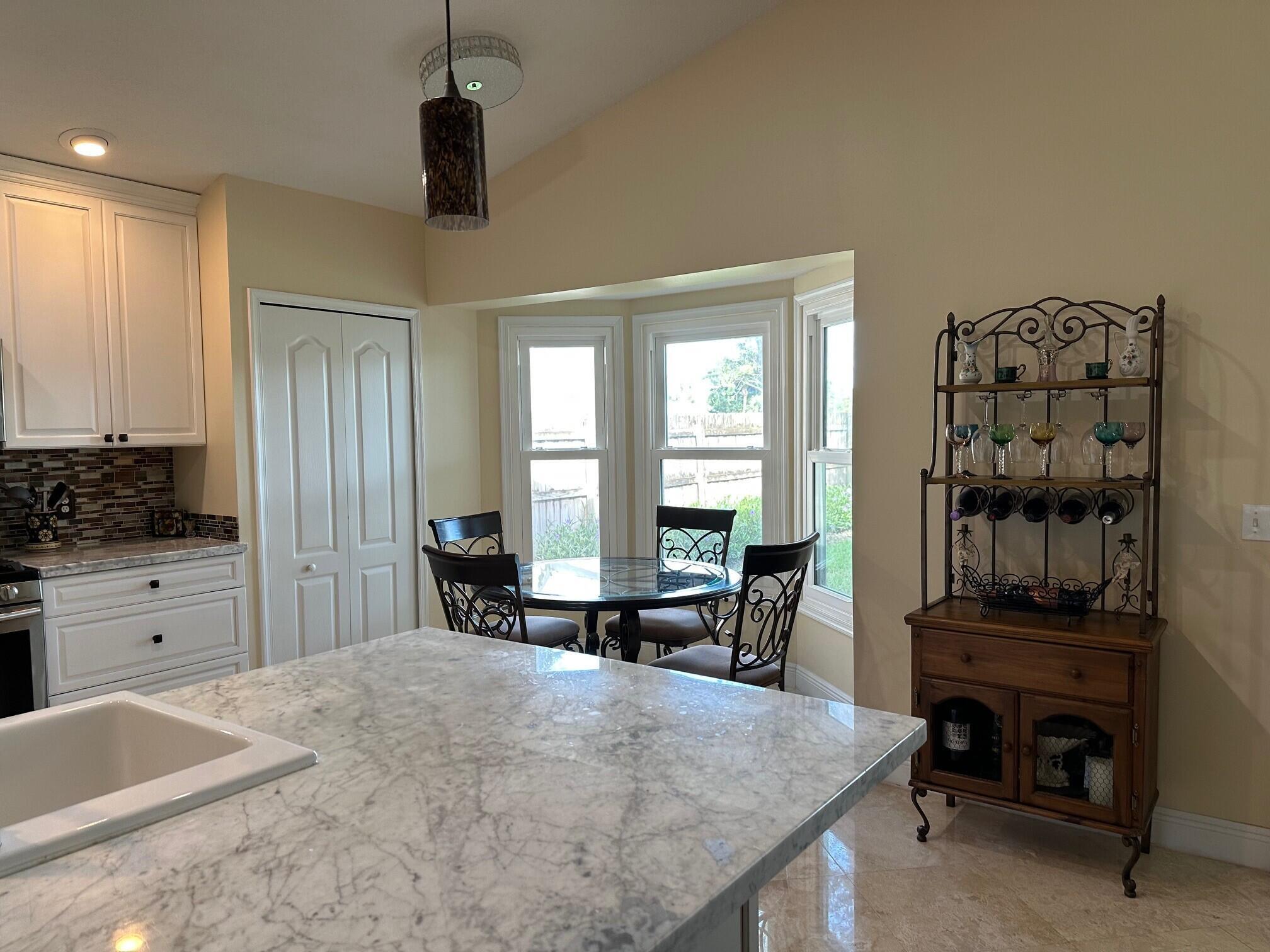 EGRET COVE AT MAPLEWOOD - Residential