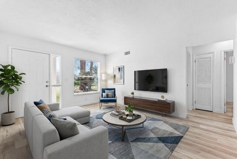 Property photo of 308 Stillwater Drive, Jupiter, FL 33458