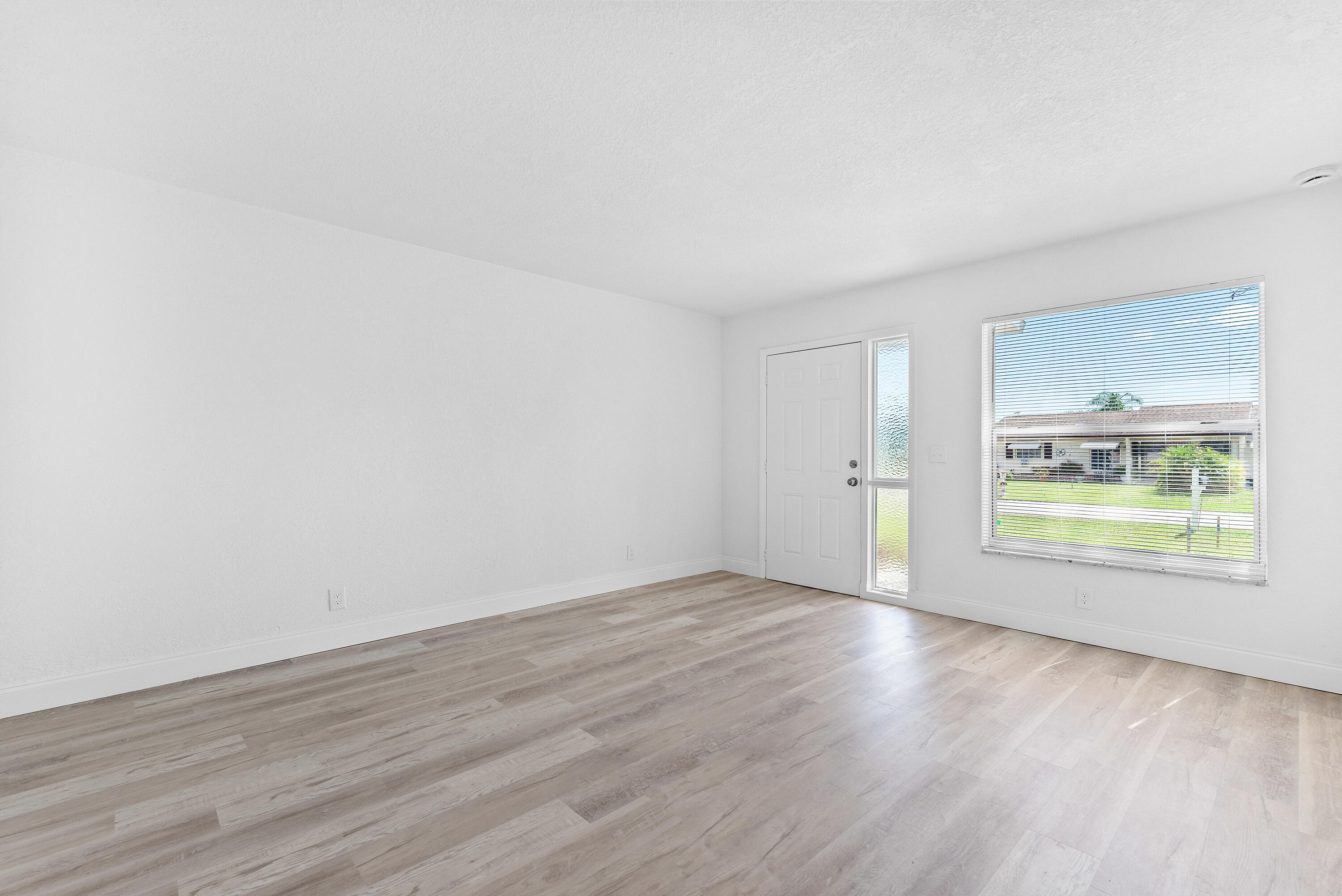 FISHERMANS LANDING ADD - Residential