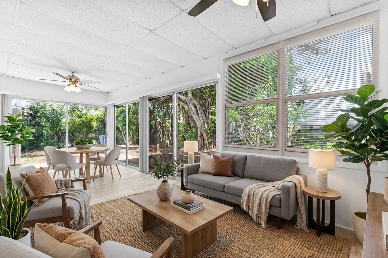 308 Stillwater Drive