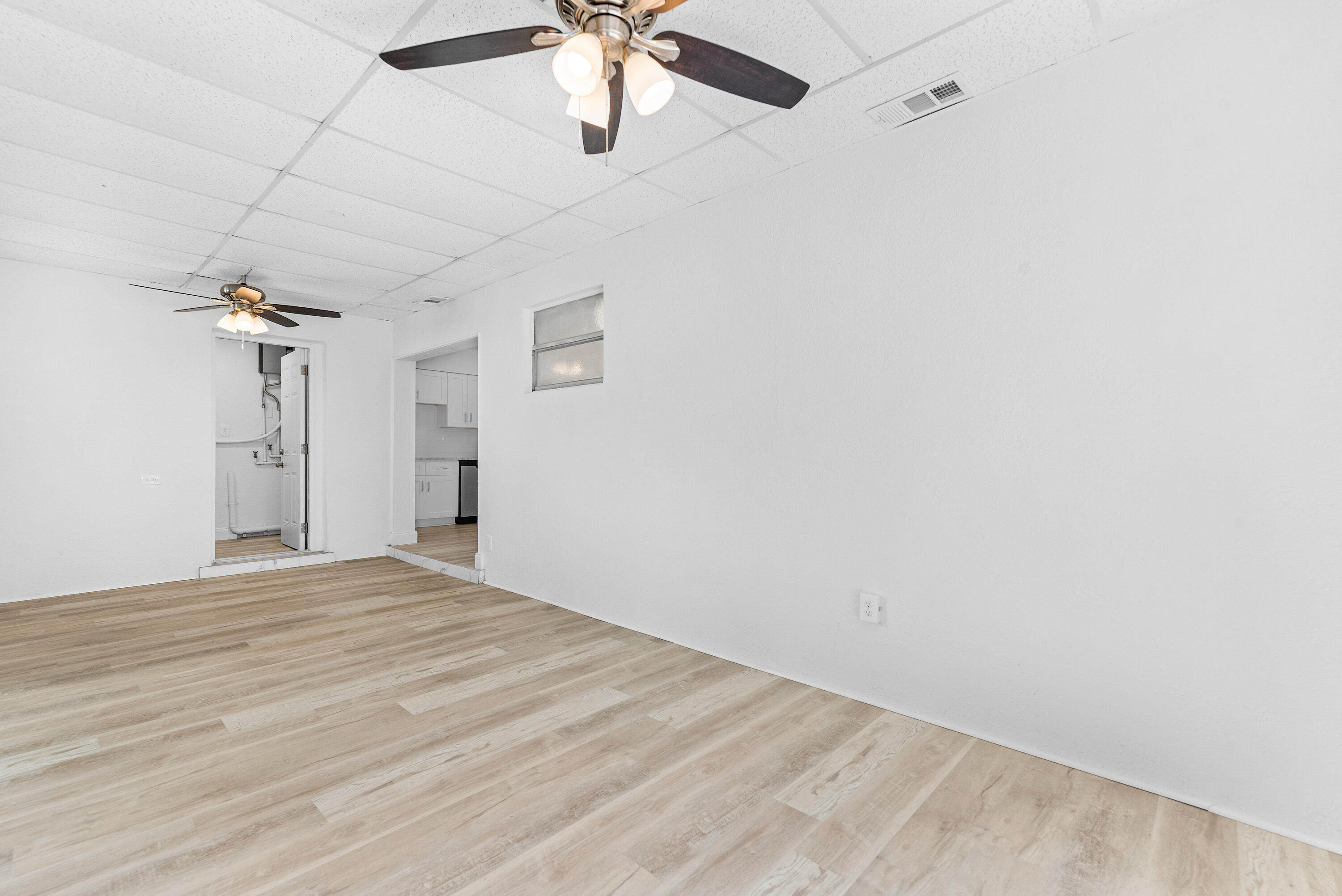 FISHERMANS LANDING ADD - Residential