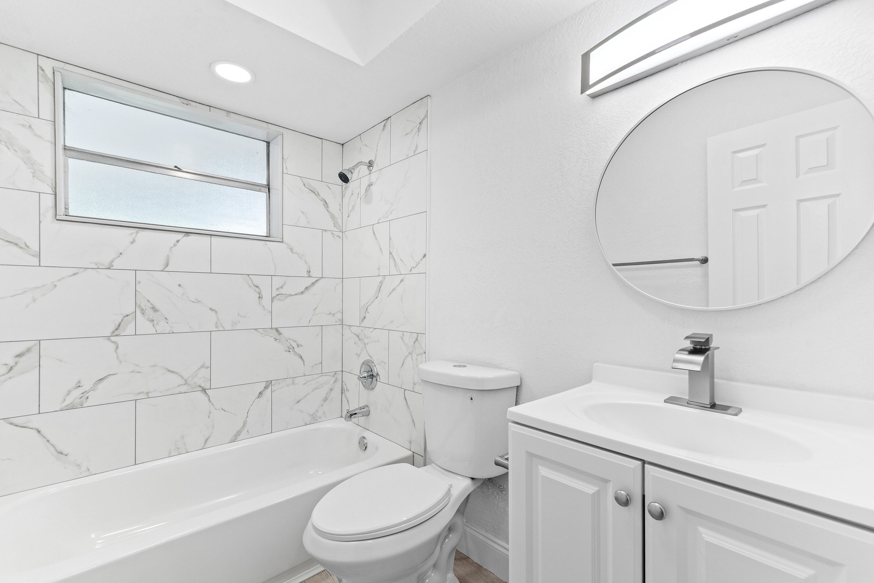 FISHERMANS LANDING ADD - Residential