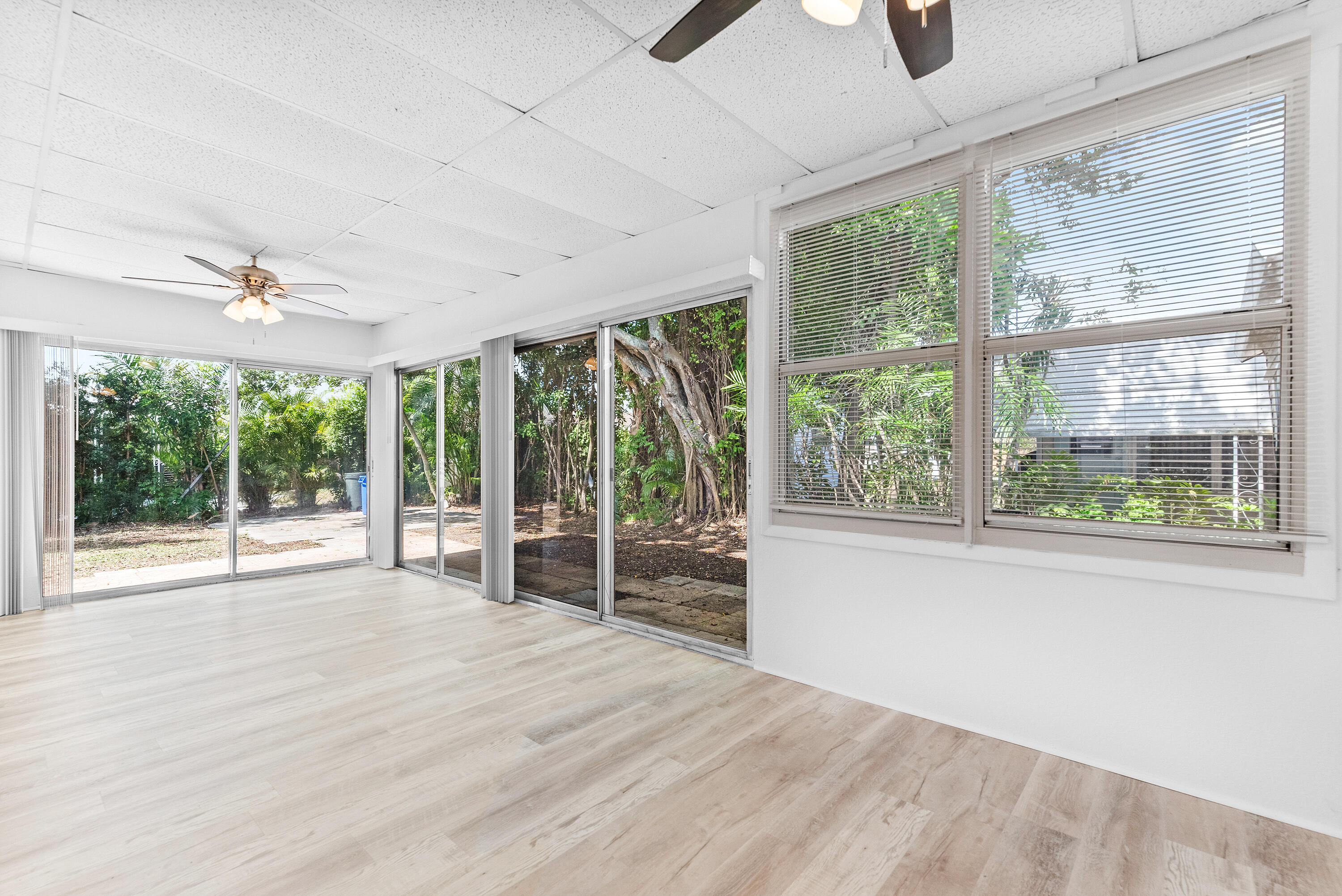 FISHERMANS LANDING ADD - Residential