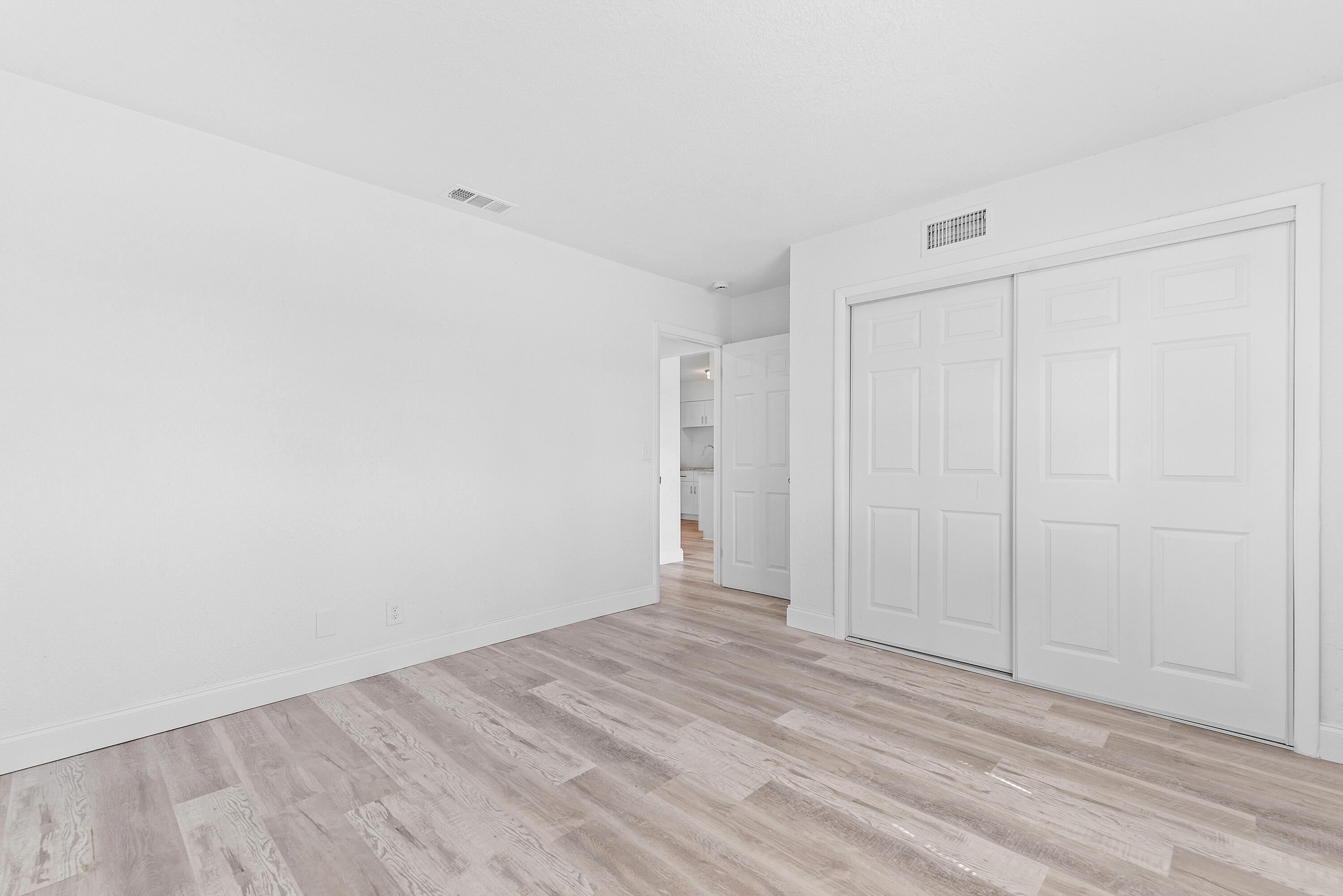 FISHERMANS LANDING ADD - Residential