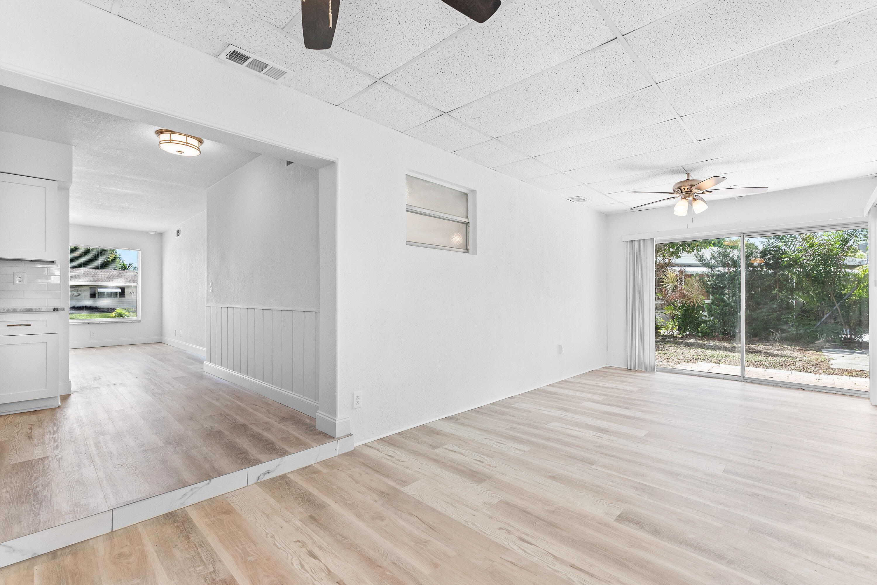 FISHERMANS LANDING ADD - Residential