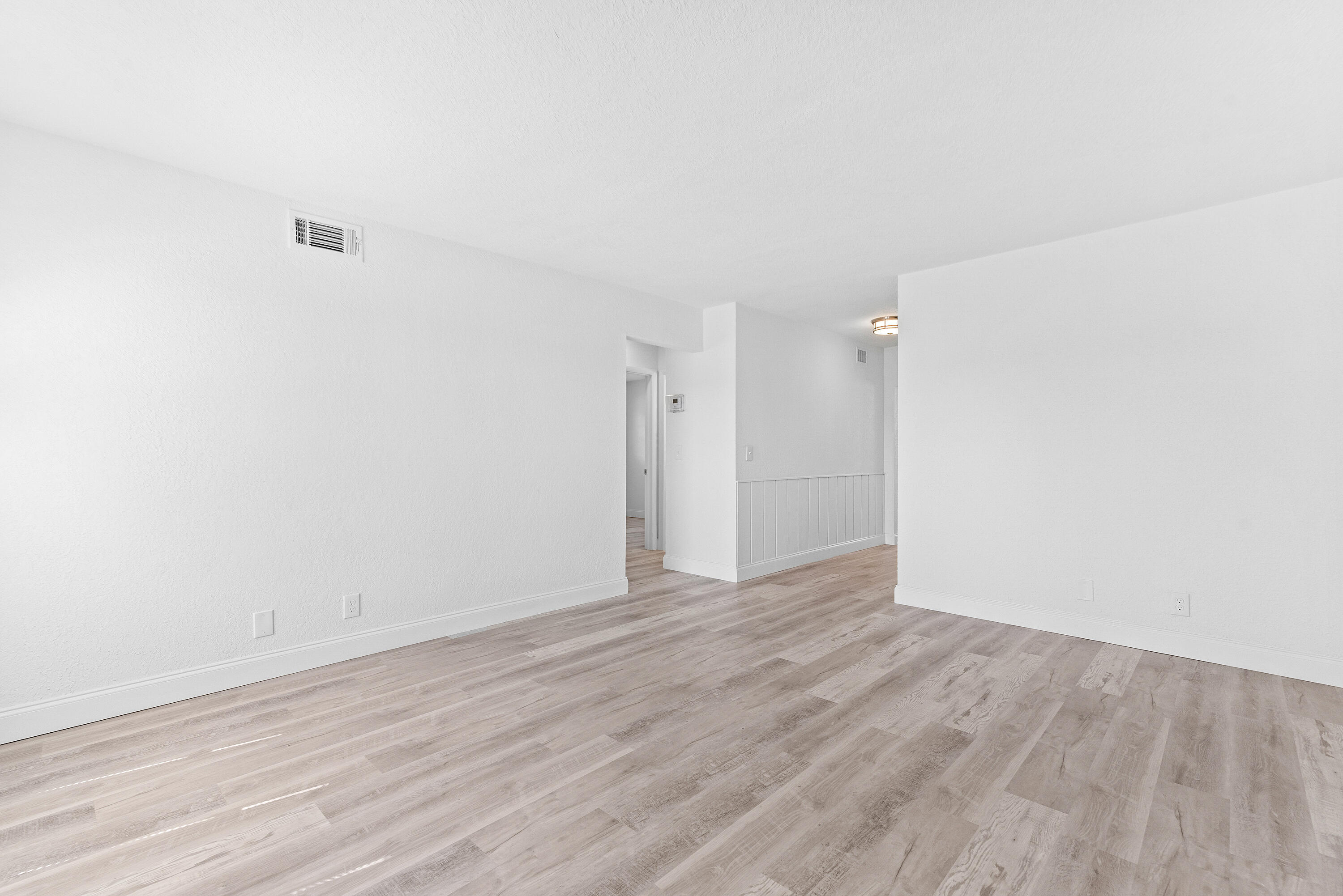 FISHERMANS LANDING ADD - Residential